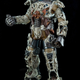 Illustration for article titled Look At This $400 Fallout 4 Figure